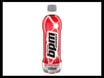 BPM Focus 500ml