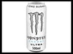 Monster Ultra 500ml