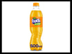 Fanta Orange 500ml