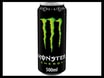 Monster Origianal 500ml