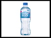 River Rock Still 500ml