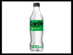 Sprite Zero 500ml
